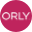 Orlybeauty